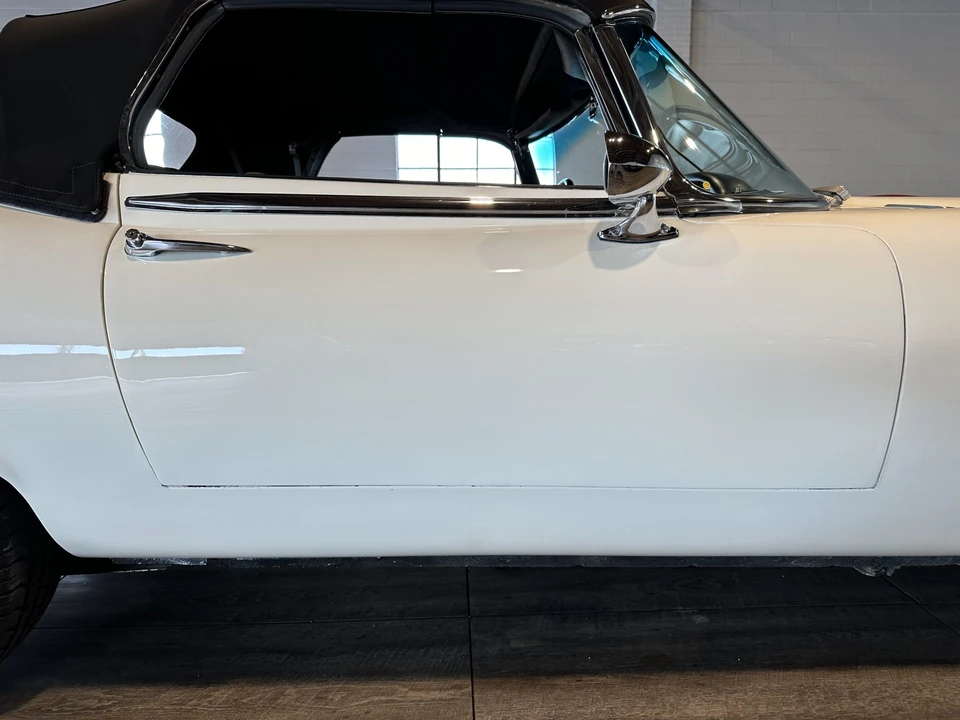 1974 Jaguar E-Type Series 3 V12 - Image 24 of 31