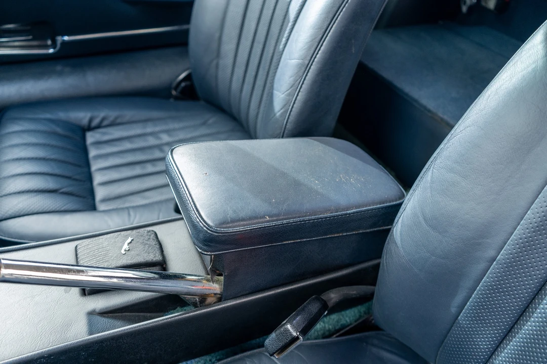 1974 Jaguar - Image 22 of 30