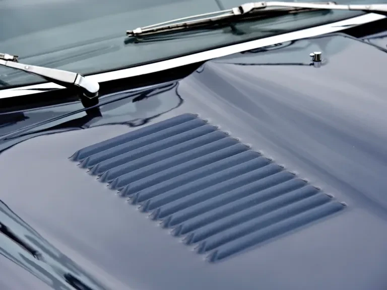 1974 Jaguar E-Type Series 3 V12 - Image 14 of 21