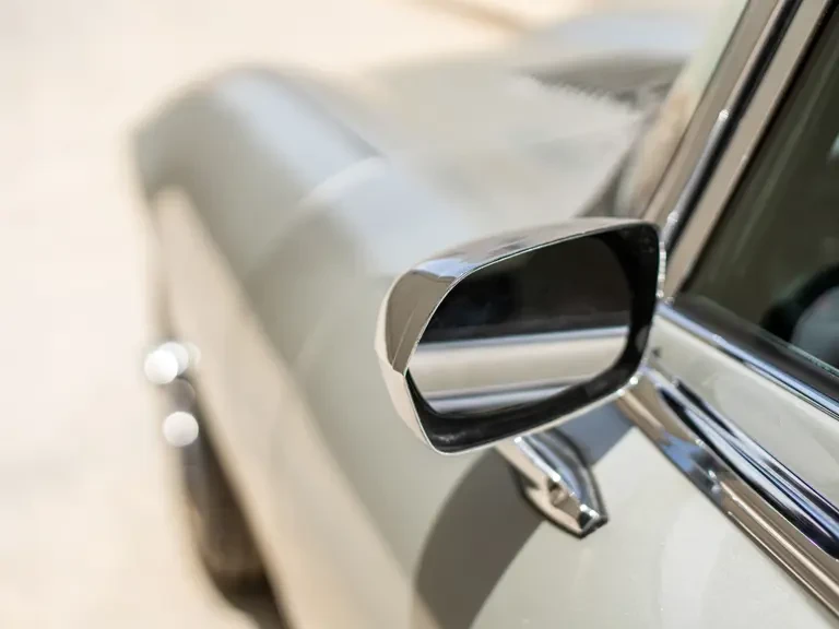 1974 Jaguar E-Type Series 3 V12 - Image 15 of 31