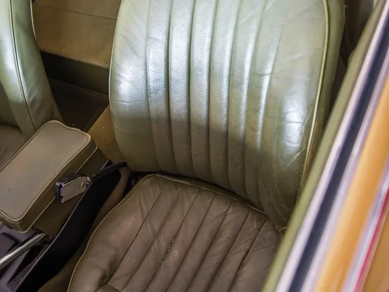 1974 Jaguar E-Type Series 3 V12 - Image 26 of 29