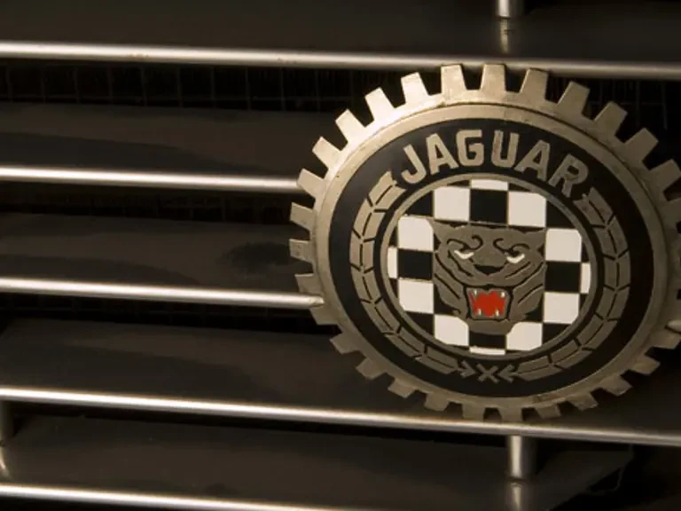 1974 Jaguar E-Type Series 3 V12 - Image 5 of 10