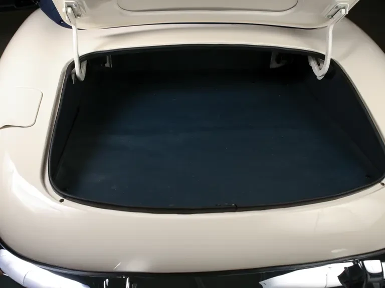 1974 Jaguar E-Type Series 3 V12 - Image 31 of 31