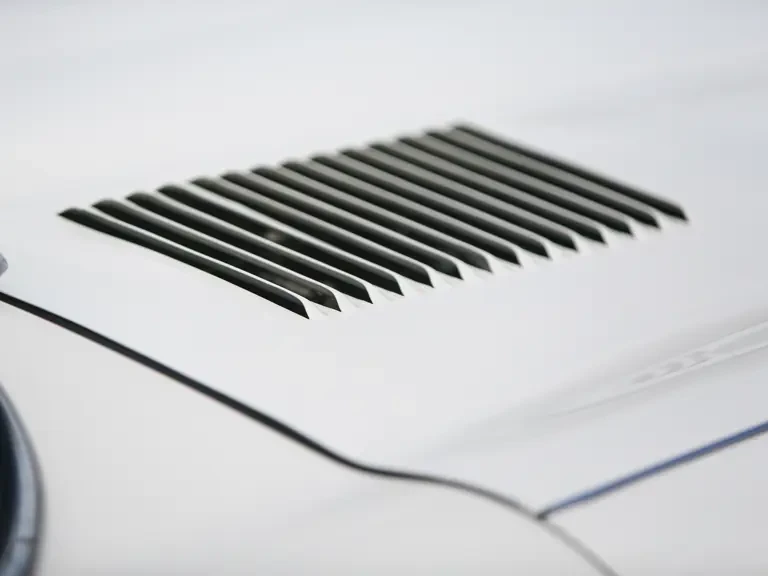 1974 Jaguar E-Type Series 3 V12 - Image 20 of 31