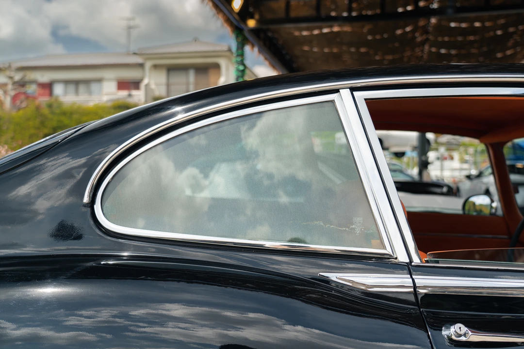 1974 Jaguar E-Type Series 3 V12 2+2 - Image 26 of 31