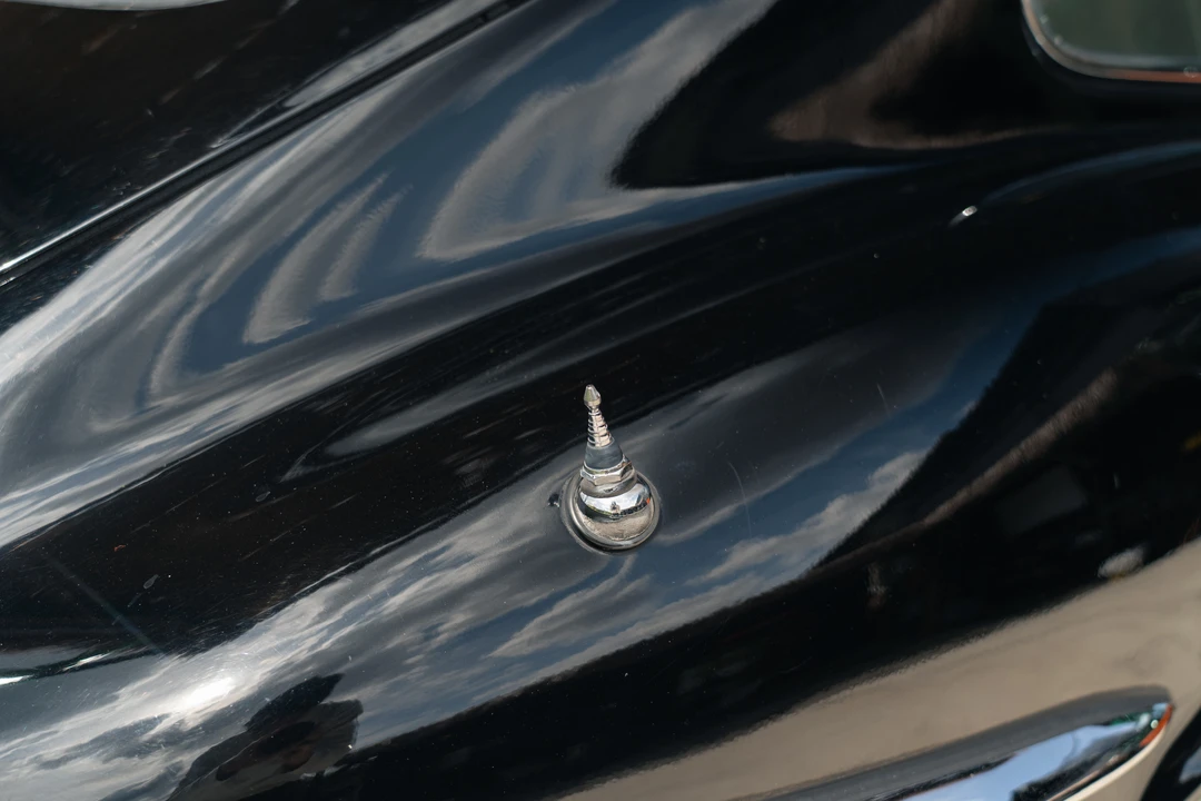 1974 Jaguar E-Type Series 3 V12 2+2 - Image 29 of 31