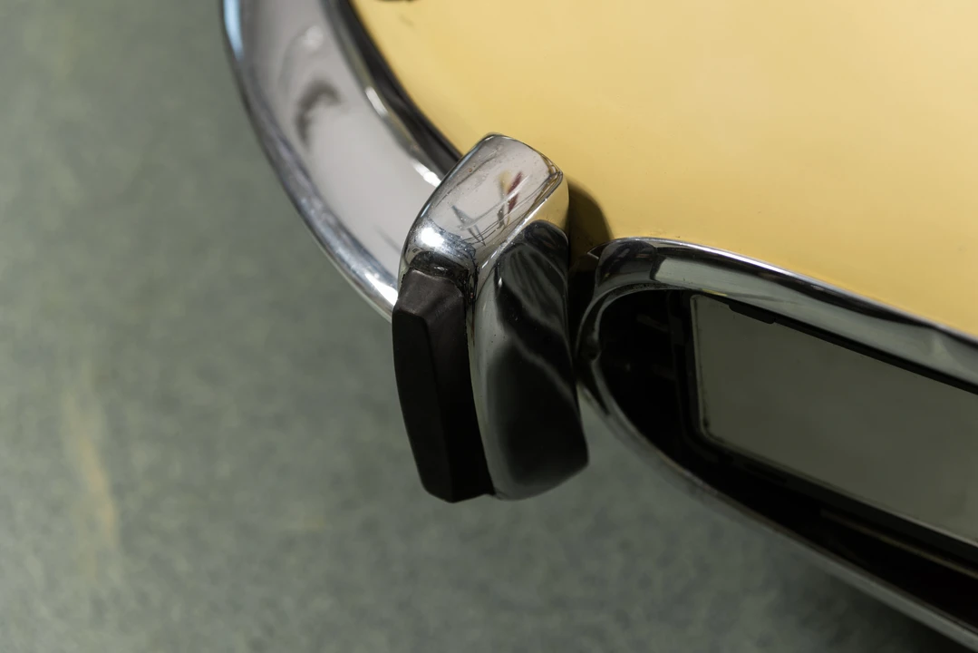 1974 Jaguar E-Type Series 3 V12 - Image 18 of 31