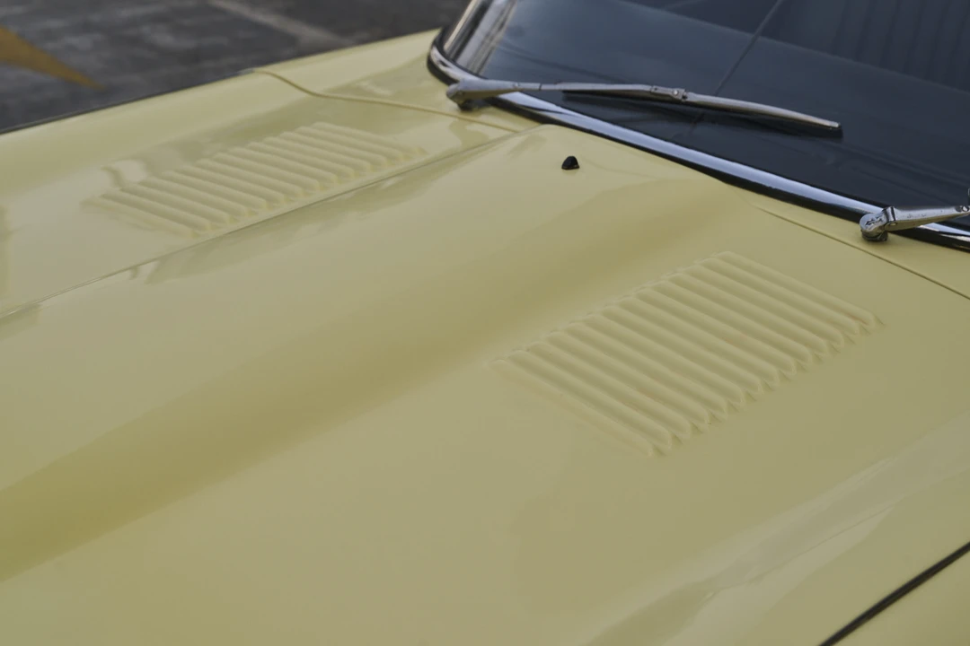 1974 Jaguar E-Type Series 3 V12 - Image 20 of 31