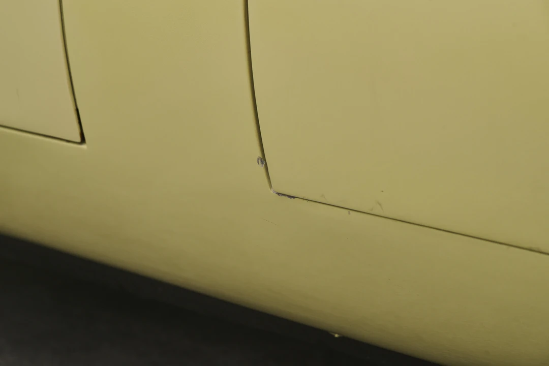 1974 Jaguar E-Type Series 3 V12 - Image 26 of 31