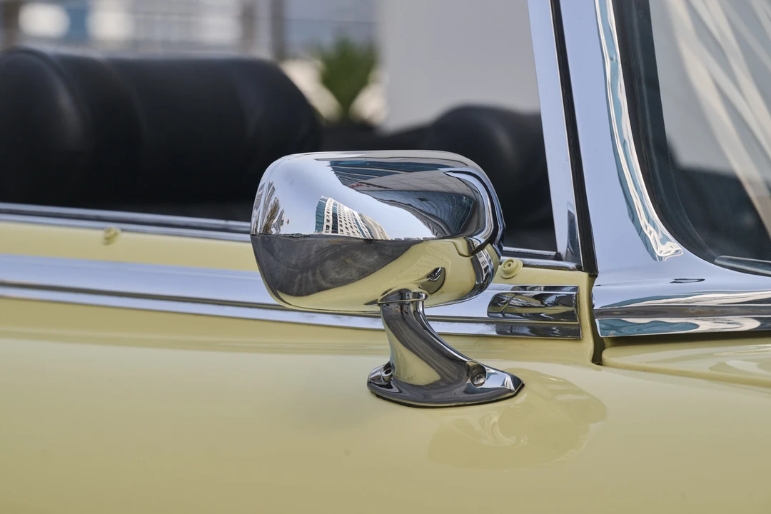 1974 Jaguar E-Type Series 3 V12 - Image 27 of 31