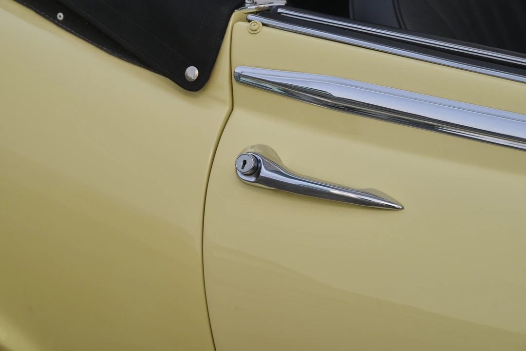 1974 Jaguar E-Type Series 3 V12 - Image 29 of 31