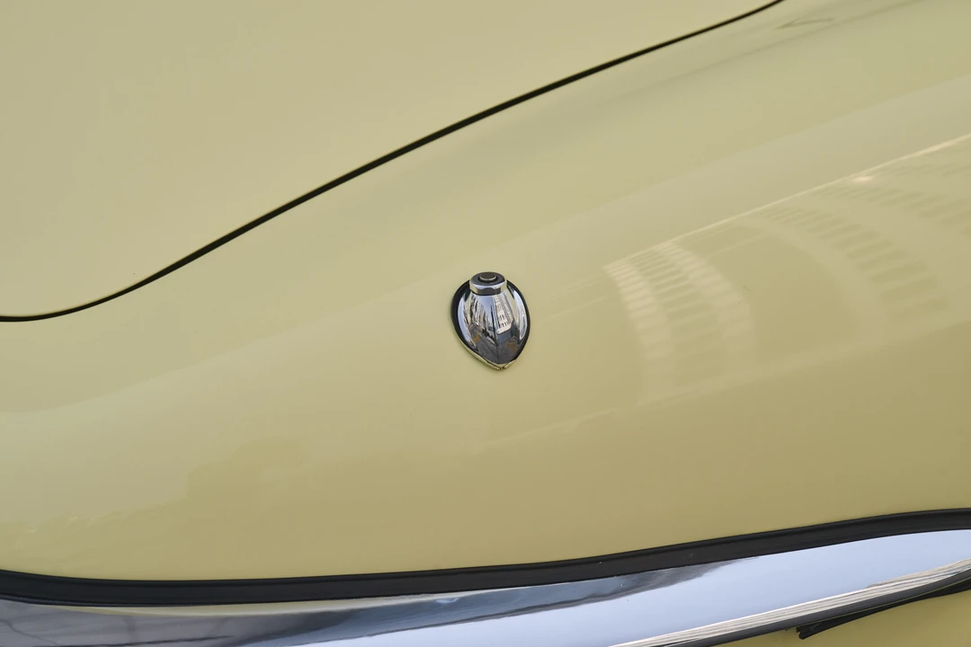 1974 Jaguar E-Type Series 3 V12 - Image 30 of 31