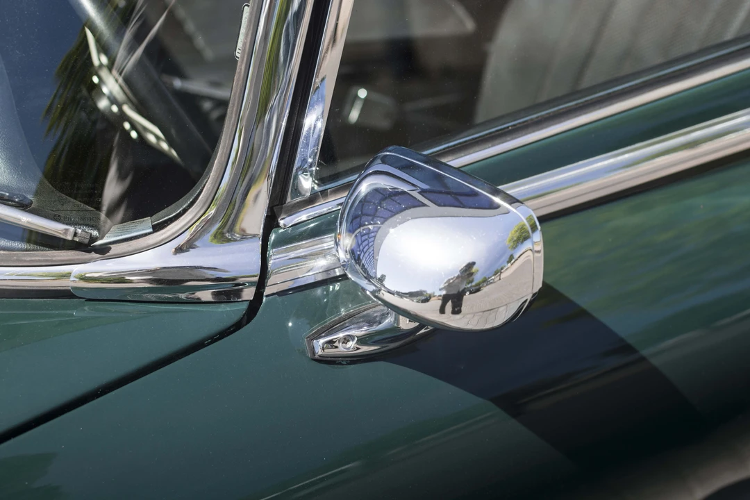 1974 Jaguar E-Type Series 3 V12 - Image 18 of 31