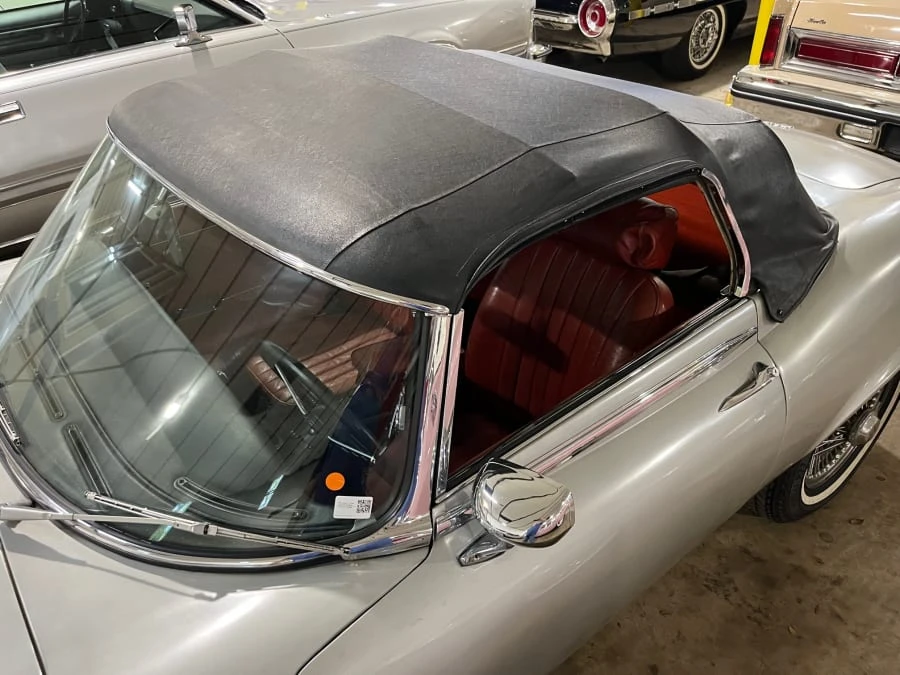 1974 Jaguar E-Type Series 3 V12 - Image 9 of 23