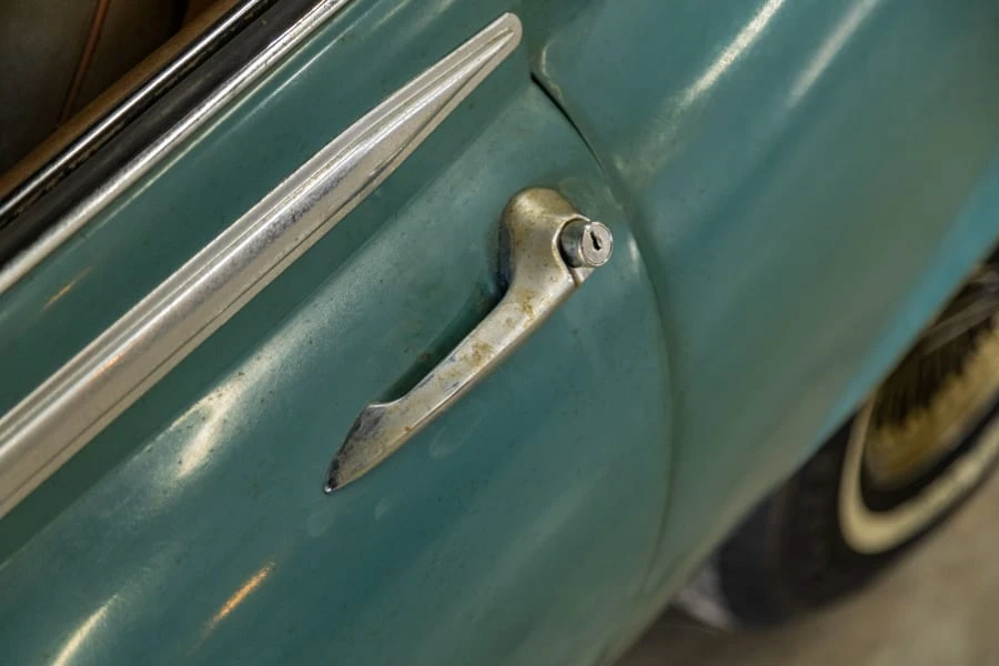 1974 Jaguar E-Type Series 3 V12 - Image 13 of 31