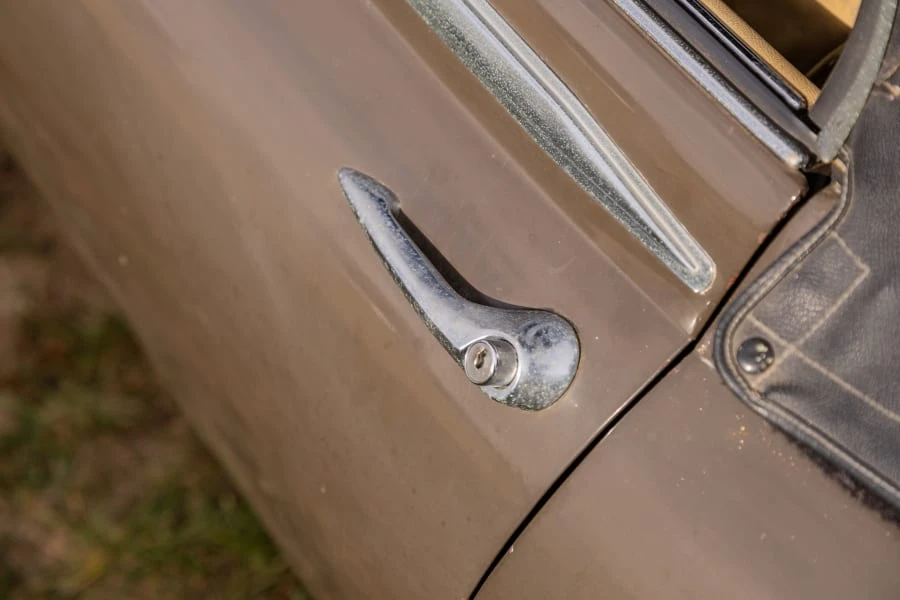 1974 Jaguar E-Type Series 3 V12 - Image 10 of 31
