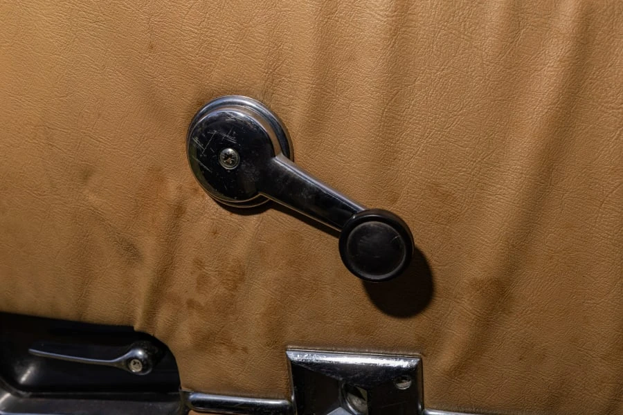 1974 Jaguar E-Type Series 3 V12 - Image 27 of 31