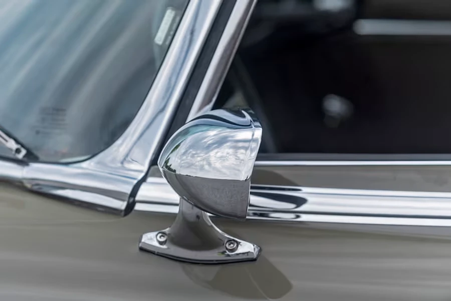 1974 Jaguar E-Type Series 3 V12 - Image 8 of 31