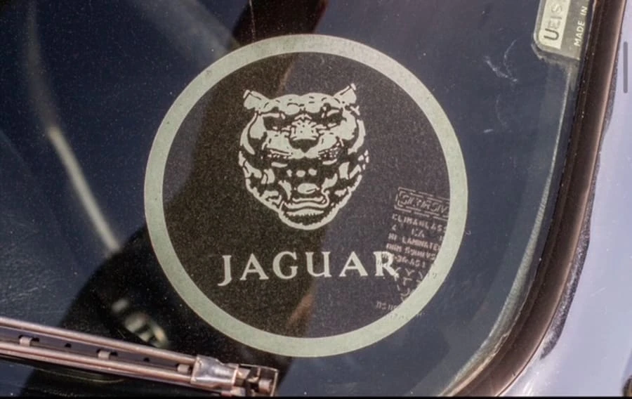 1974 Jaguar E-Type Series 3 V12 - Image 7 of 29