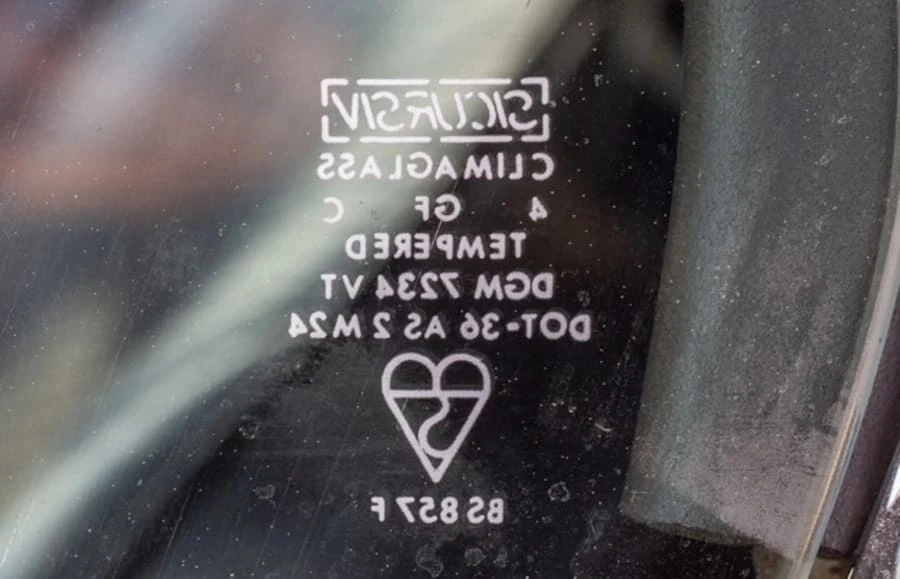 1974 Jaguar E-Type Series 3 V12 - Image 10 of 29