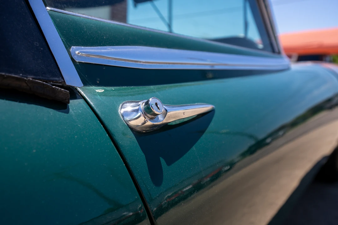1974 Jaguar E-Type Series 3 V12 - Image 25 of 31