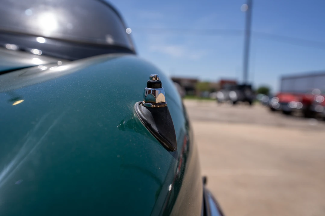 1974 Jaguar E-Type Series 3 V12 - Image 24 of 31