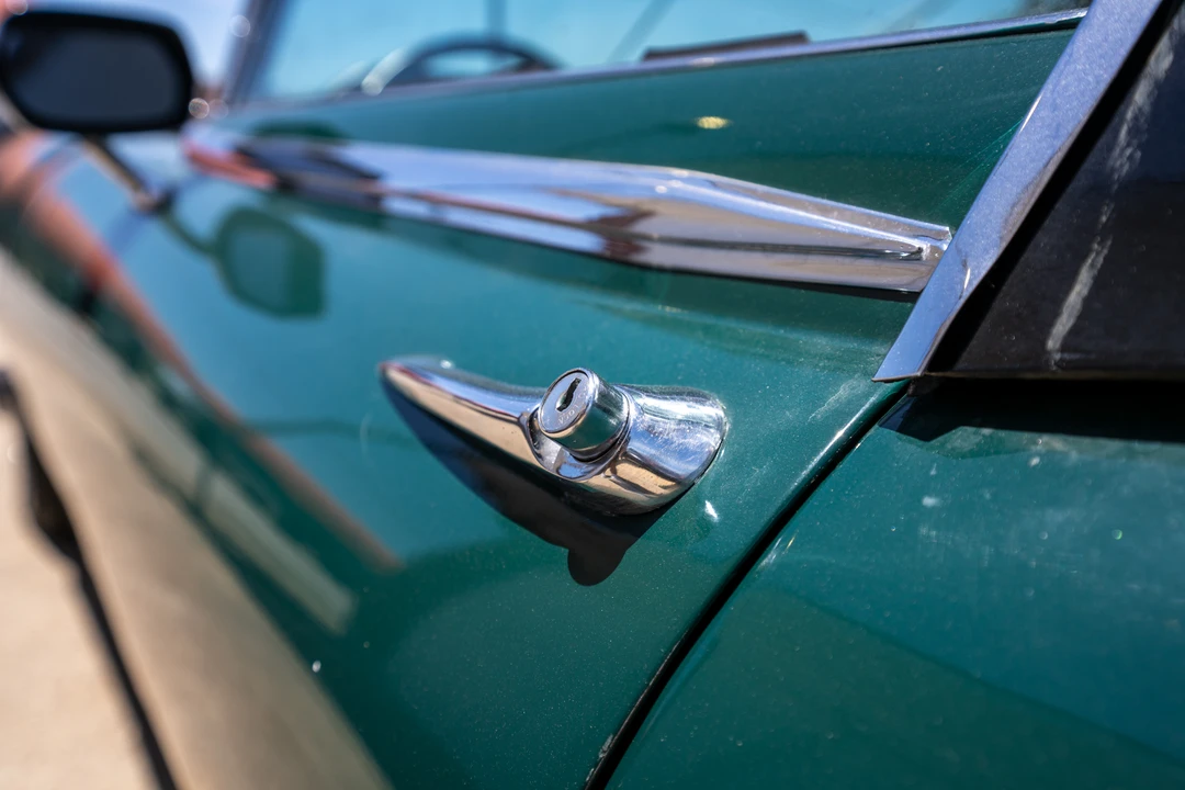 1974 Jaguar E-Type Series 3 V12 - Image 20 of 31