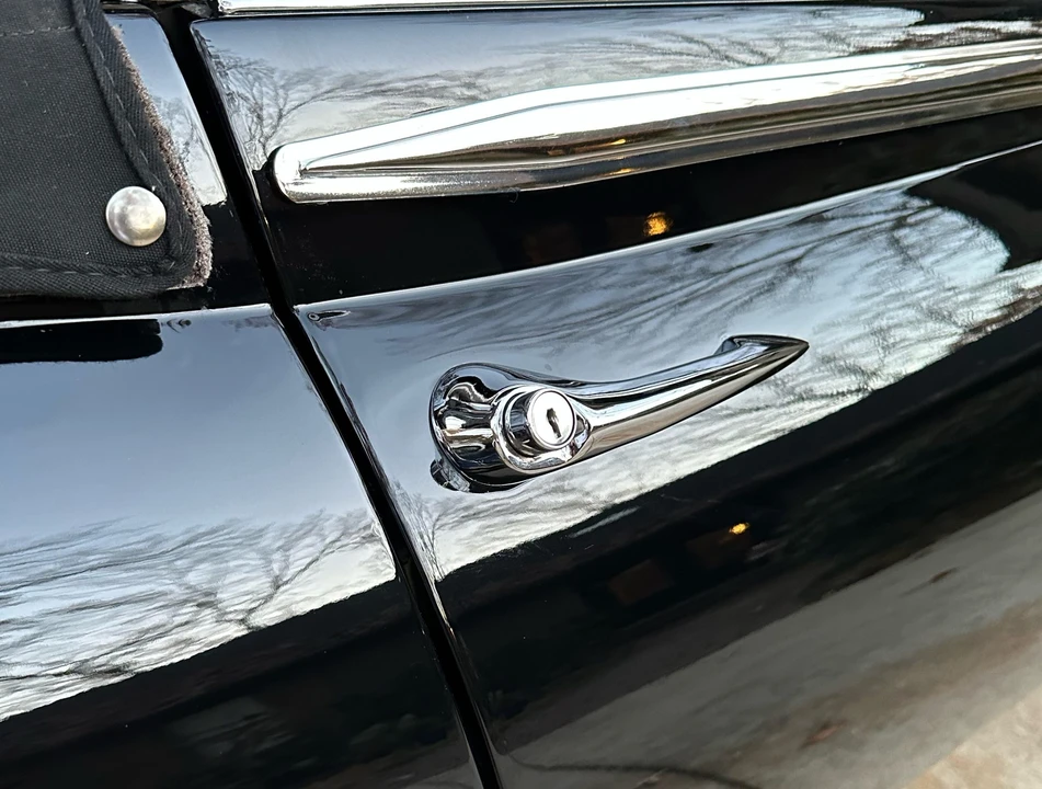 1974 Jaguar E-Type Series 3 V12 - Image 31 of 31