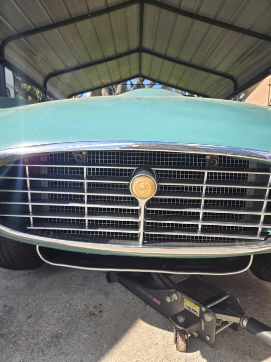 1974 Jaguar E-Type Series 3 V12 - Image 31 of 31