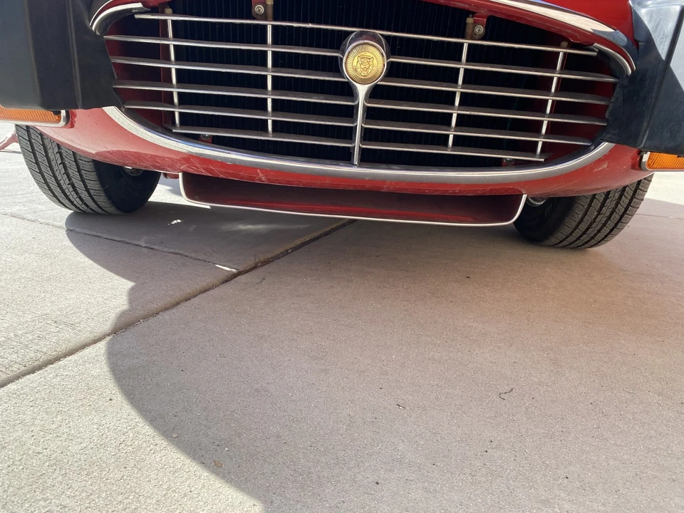 1974 Jaguar E-Type Series 3 V12 - Image 21 of 31