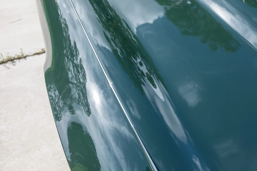 1974 Jaguar E-Type Series 3 V12 - Image 23 of 31