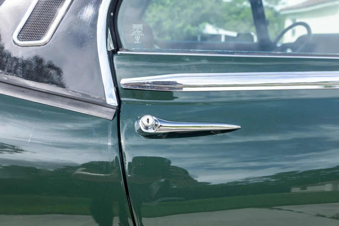 1974 Jaguar E-Type Series 3 V12 - Image 27 of 31