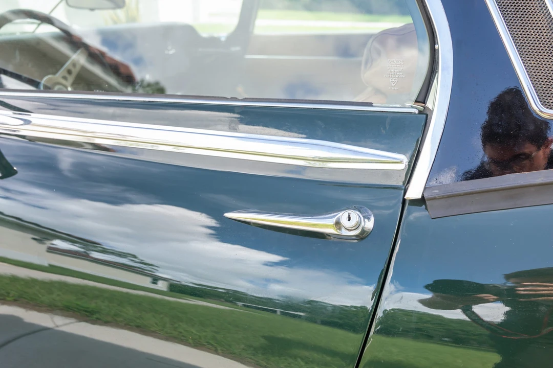 1974 Jaguar E-Type Series 3 V12 - Image 26 of 31