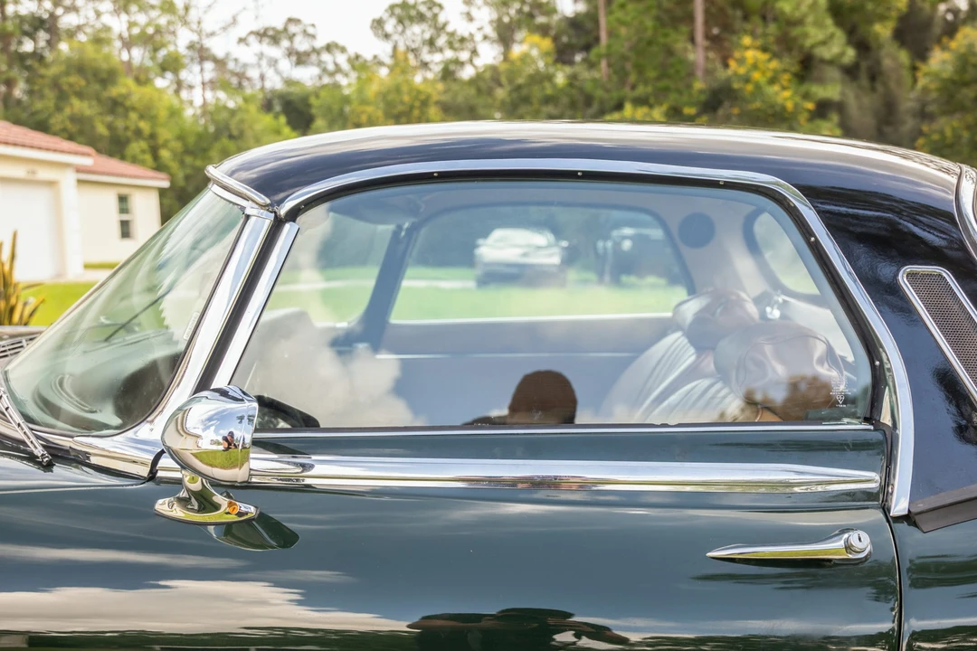1974 Jaguar E-Type Series 3 V12 - Image 17 of 31