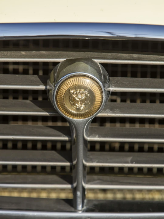 1974 Jaguar E-Type Series 3 V12 - Image 14 of 23