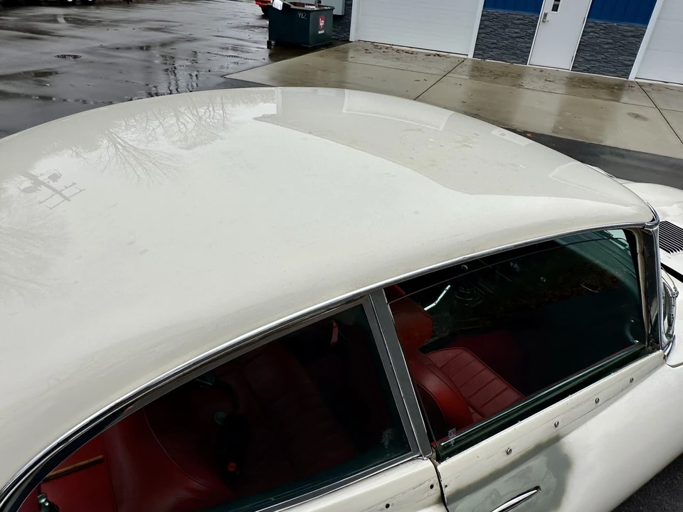 1974 Jaguar E-Type Series 3 V12 - Image 11 of 21