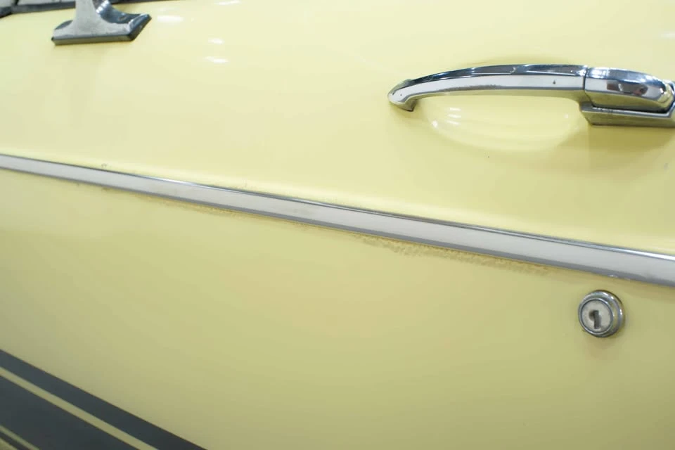 1974 Jaguar - Image 16 of 18