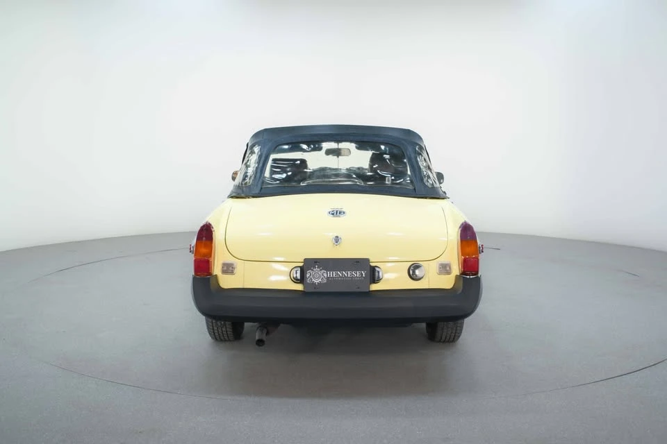 1974 Jaguar - Image 7 of 18