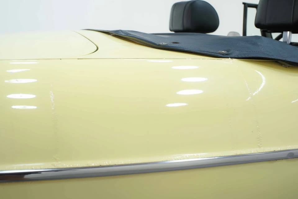 1974 Jaguar - Image 15 of 18