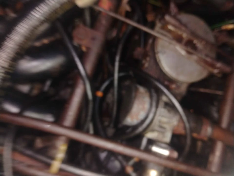 1974 Jaguar XJ Series 2 - Image 14 of 20