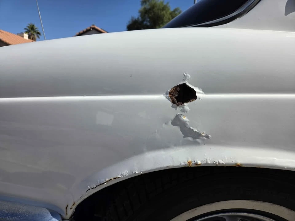 1974 Jaguar XJ Series 2 - Image 17 of 19