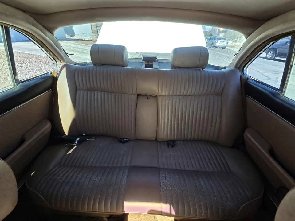 1974 Jaguar XJ Series 2 - Image 14 of 19