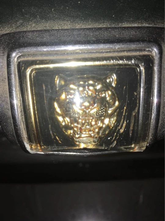 1974 Jaguar XJ Series 2 - Image 10 of 14