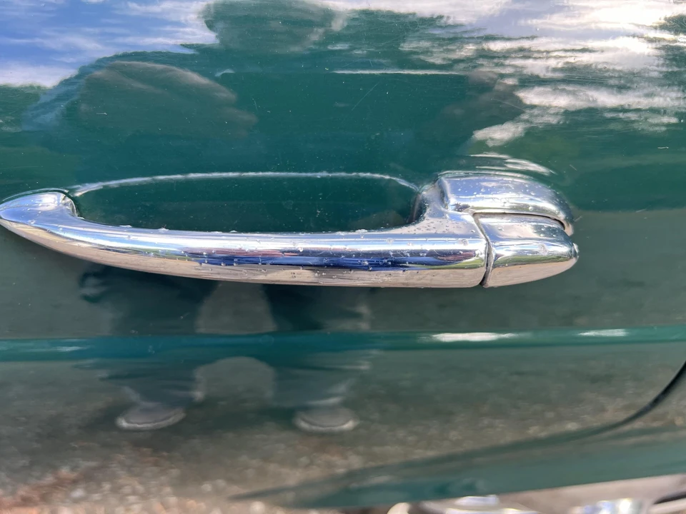 1974 Jaguar XJ Series 2 - Image 28 of 31