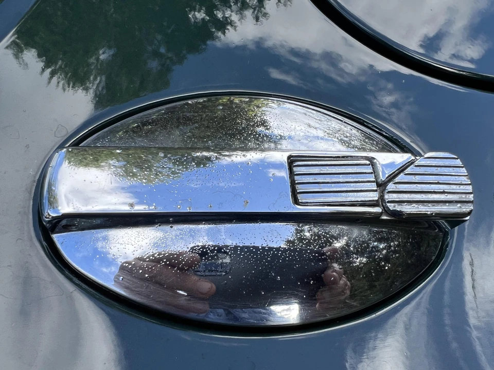 1974 Jaguar XJ Series 2 - Image 22 of 31