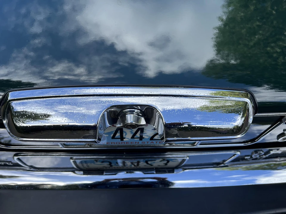 1974 Jaguar XJ Series 2 - Image 16 of 31
