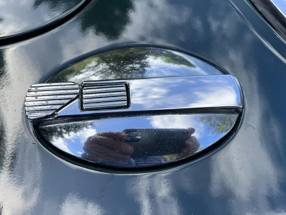 1974 Jaguar XJ Series 2 - Image 21 of 31