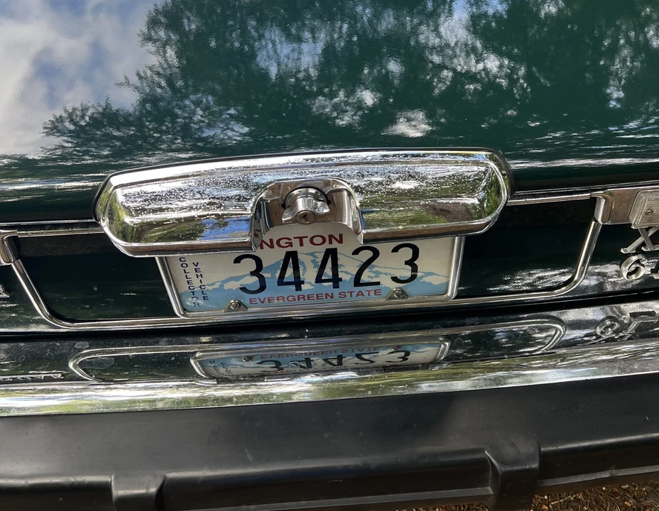 1974 Jaguar XJ Series 2 - Image 15 of 31