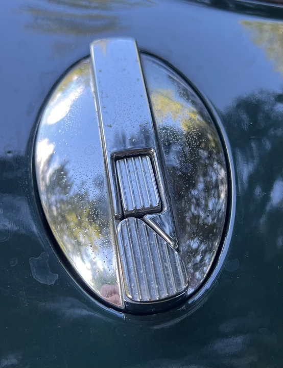 1974 Jaguar XJ Series 2 - Image 24 of 31