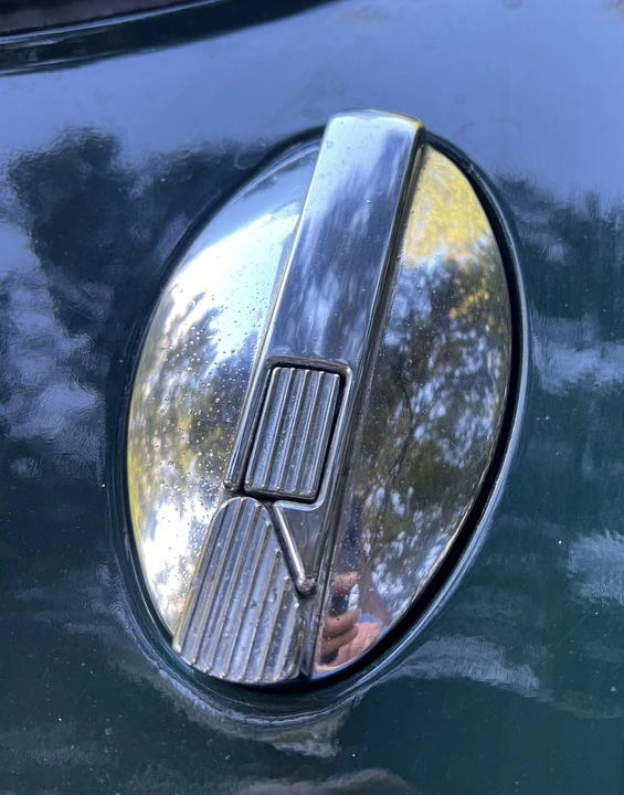 1974 Jaguar XJ Series 2 - Image 23 of 31